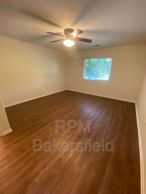 Building Photo - 6508 Arciero St