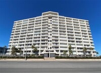 Building Photo - 7700 Seawall Blvd