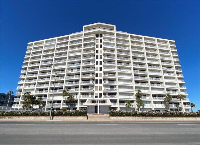 Primary Photo - 7700 Seawall Blvd