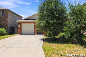 Building Photo - 3431 Stoney Knoll