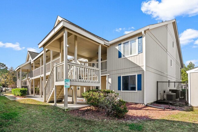 Building Photo - 1908 Hwy 17 S