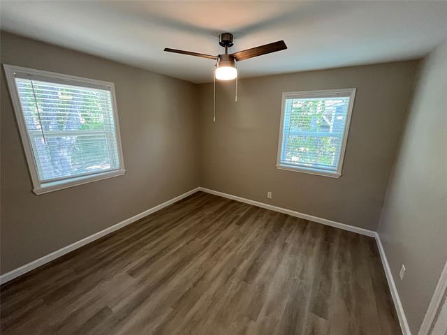 Building Photo - 2911 Millmar Dr