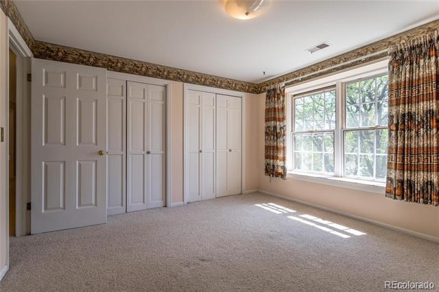 Building Photo - 2861 Kendrick St