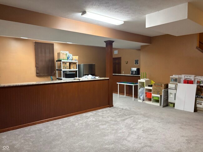 Building Photo - 11102 Outrigger Ct