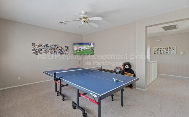 Building Photo - 3331 W Hemingway Ln