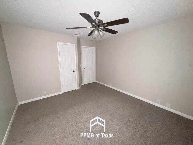 Building Photo - 18310 Atasca Wds Trce