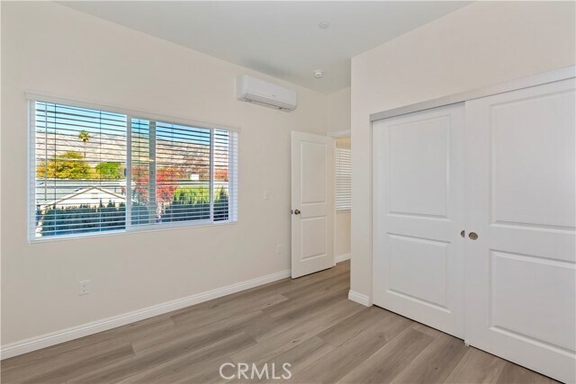 Building Photo - 3657 Mountain View Ave