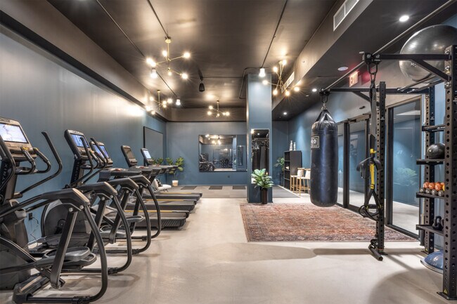 Building Photo - 955 Sterling Pl