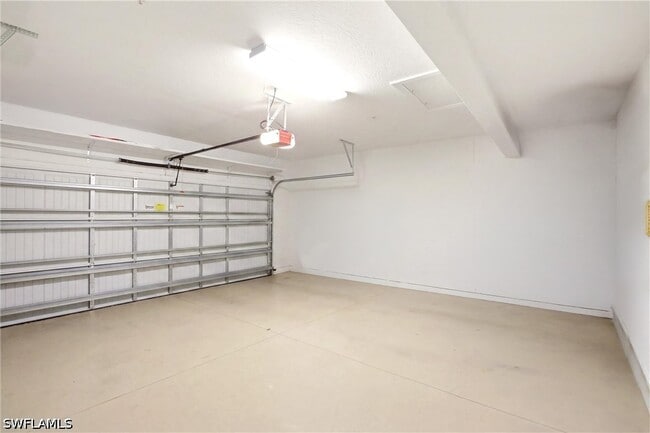 Building Photo - 9204 Quartz Ln