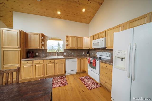 Building Photo - 731 Wampum Ln