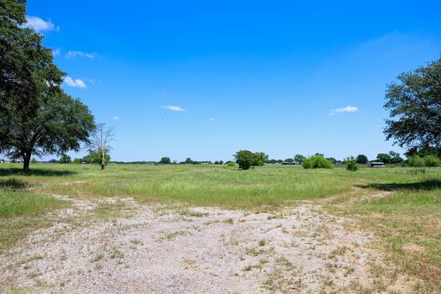 Building Photo - 10575 Friendship Rd
