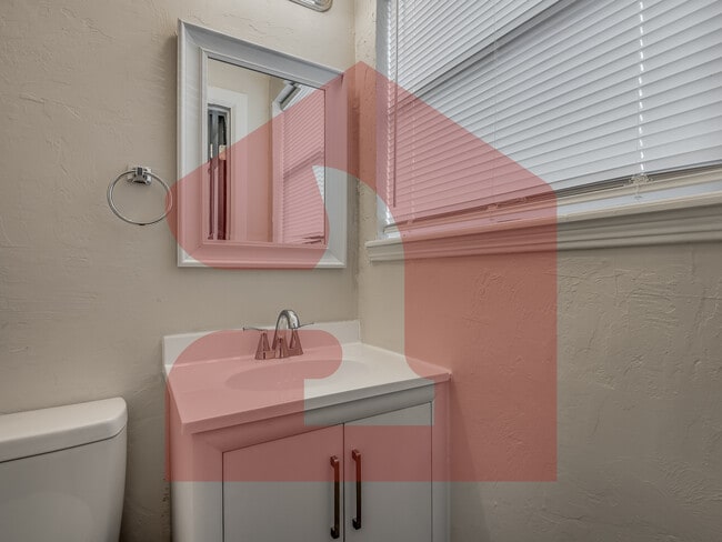 Building Photo - 231 NW 81st St