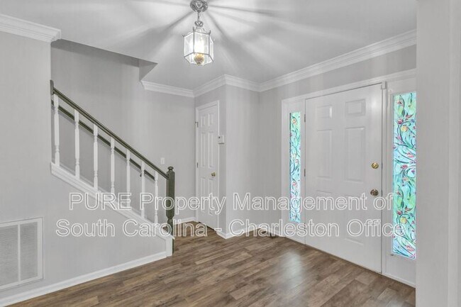 Building Photo - 174 Winding Rock Rd