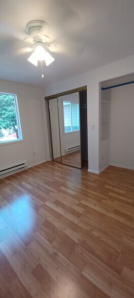 Bedroom#3 - 29640 SW Volley St