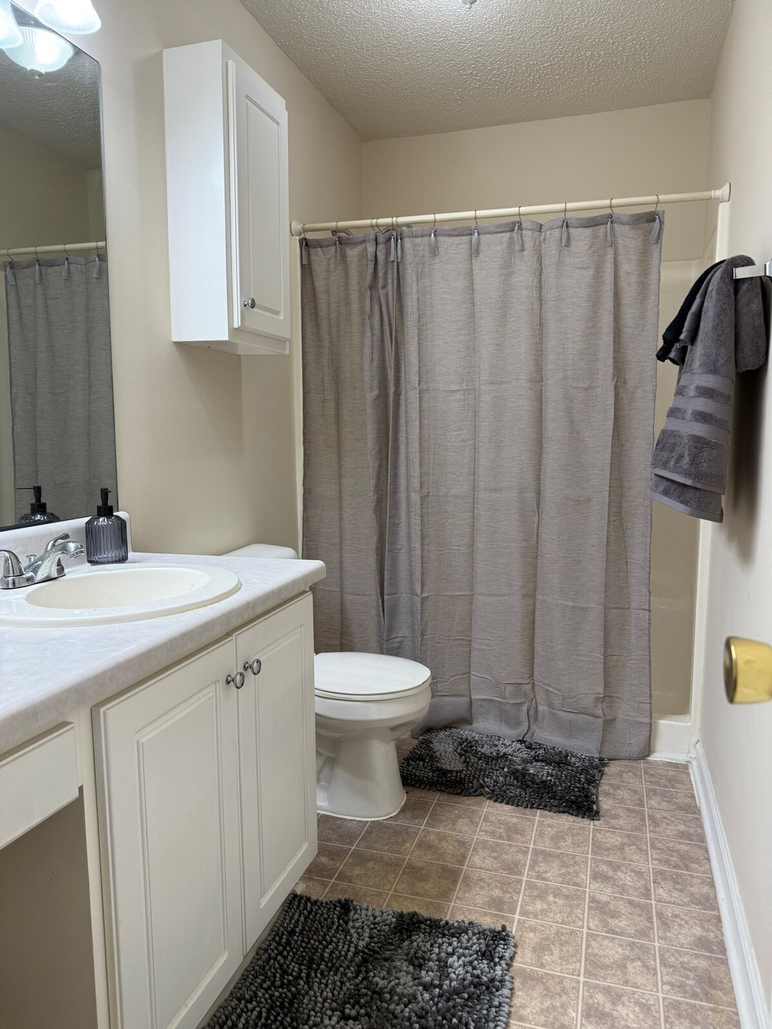 Building Photo - 148 Deer Hound Trail