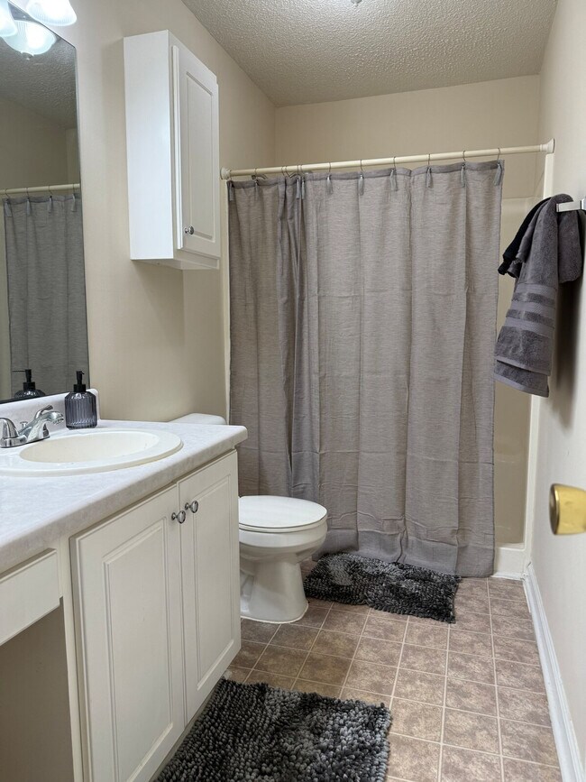 Building Photo - 148 Deer Hound Trail