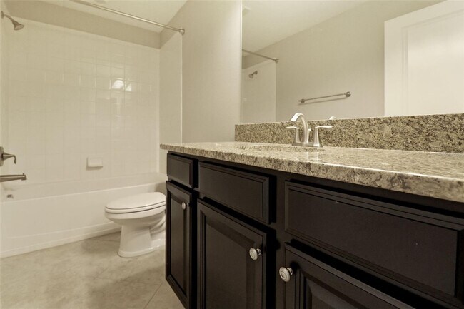 Building Photo - 28423 Pleasant Bay Lp