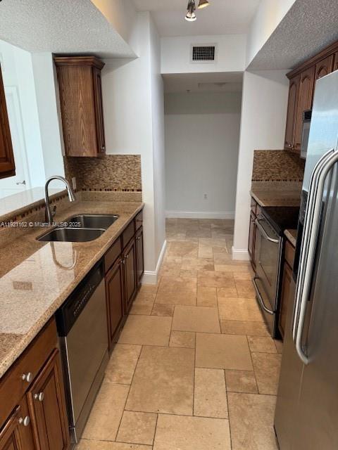 Building Photo - 4242 NW 2nd St