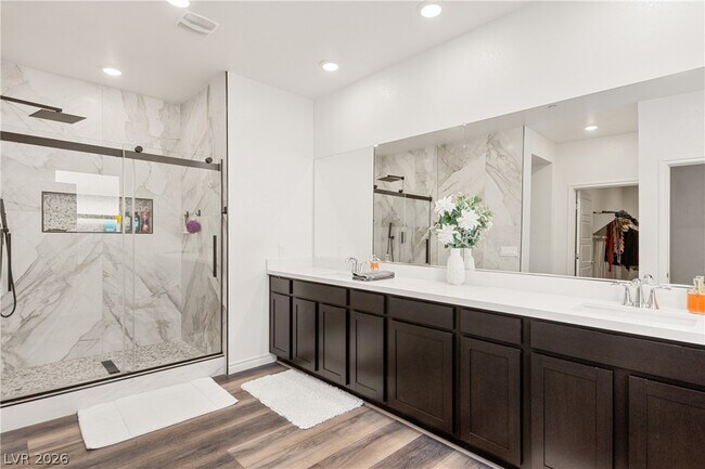 Building Photo - 3489 Lamberto Clf Wy