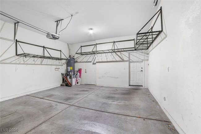 Building Photo - 1857 Cape Cod Landing Dr