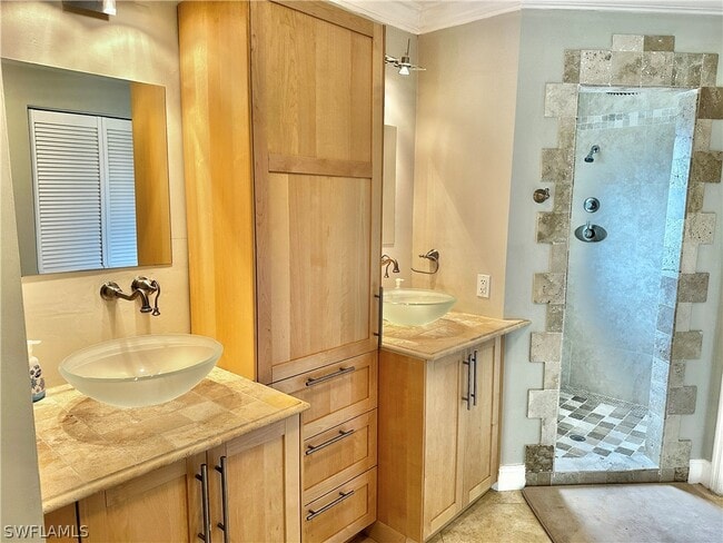 Building Photo - 11791 Bradley Ct