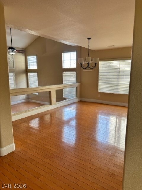 Building Photo - 3920 Larkcrest St