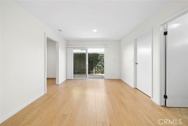 Building Photo - 221 Cabrillo St