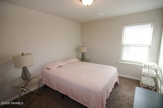 Building Photo - 6720 Tiger Pointe Dr.
