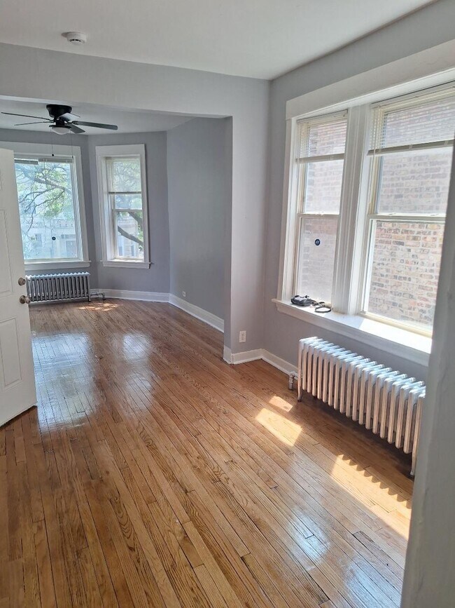 Building Photo - 3922 W Lexington St