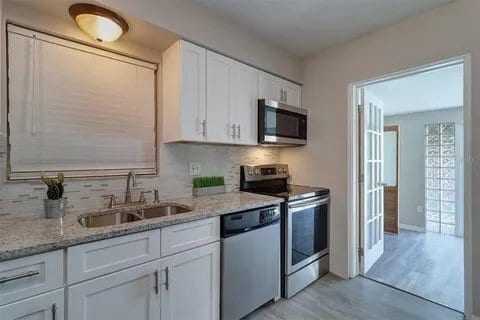 Building Photo - 3796 N 139th Ave