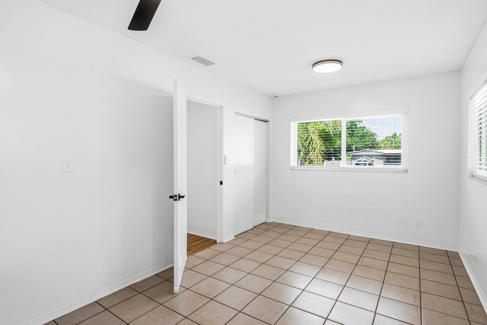 Building Photo - 7181 49th Ave N