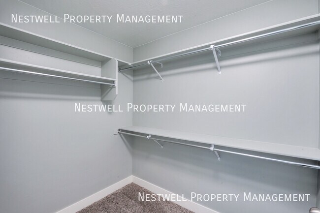 Building Photo - 1045 S 1700 W