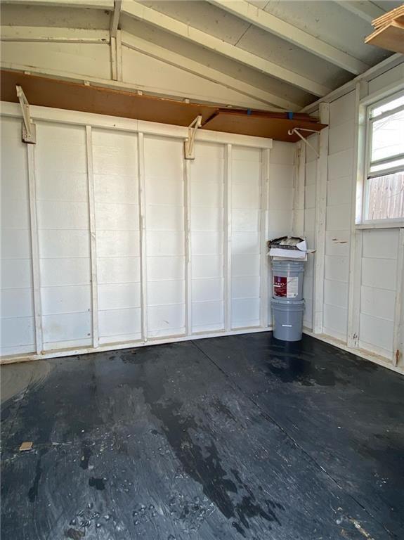 Building Photo - 141 Ruby Lake Dr