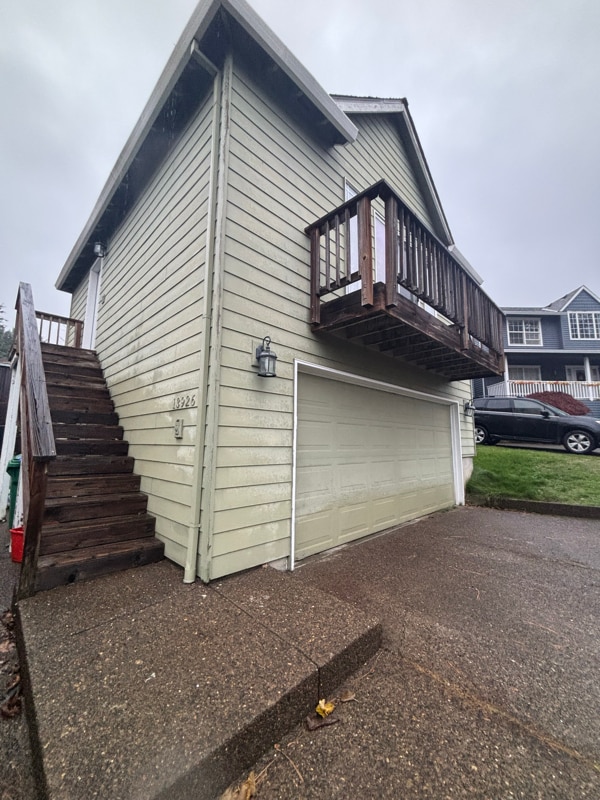 Building Photo - 13926 SE 141st Ave