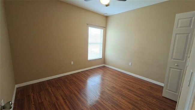 Building Photo - 3636 Sail Harbor Drive