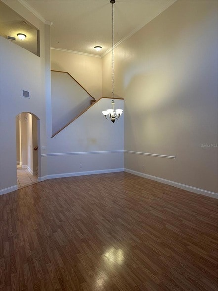 Building Photo - 7441 Regina Way