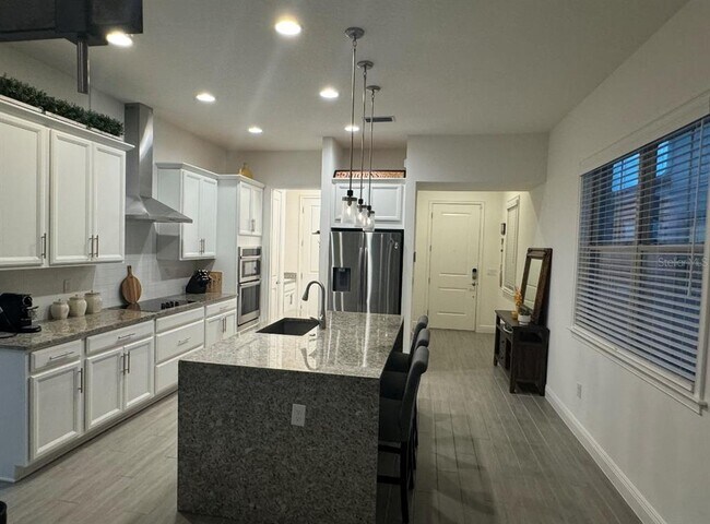 Building Photo - 13579 Abberwick Dr