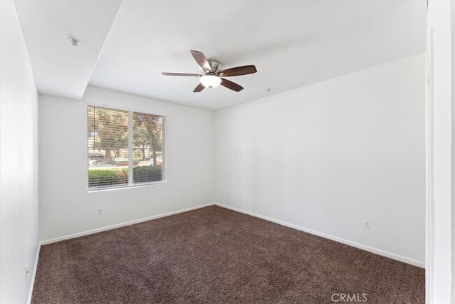 Building Photo - 1801 E Katella Ave