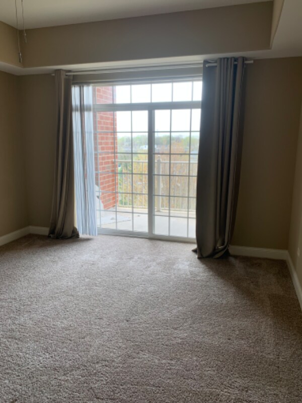 Building Photo - 2 Itasca Place