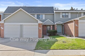 Building Photo - 3440 Windmill Dr
