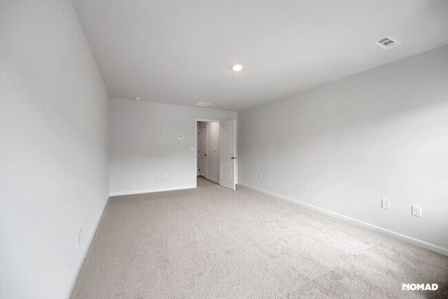 Building Photo - Charming 3BR Townhome in Buford