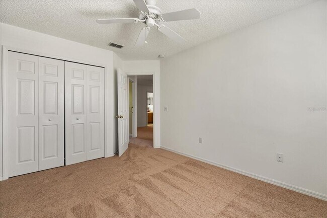 Building Photo - 5399 Dahlia Reserve Dr