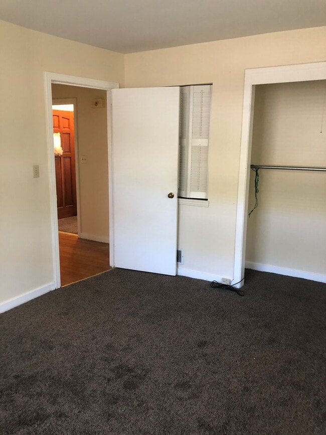 Building Photo - New For Rent!