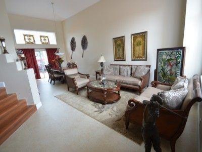 Building Photo - 6563 Constance St