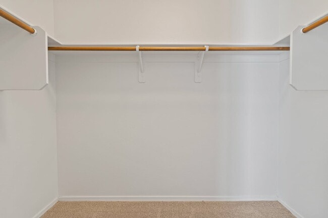 Building Photo - 6653 S Via Vista De Santa Cruz