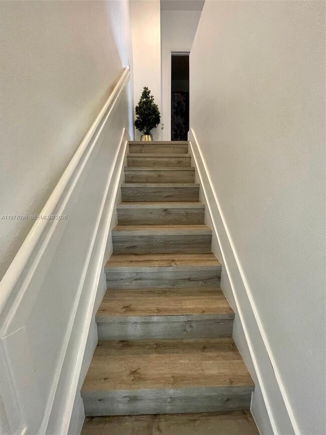 Building Photo - 11503 NW 89th St