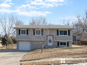 Building Photo - 4107 N 213th Cir