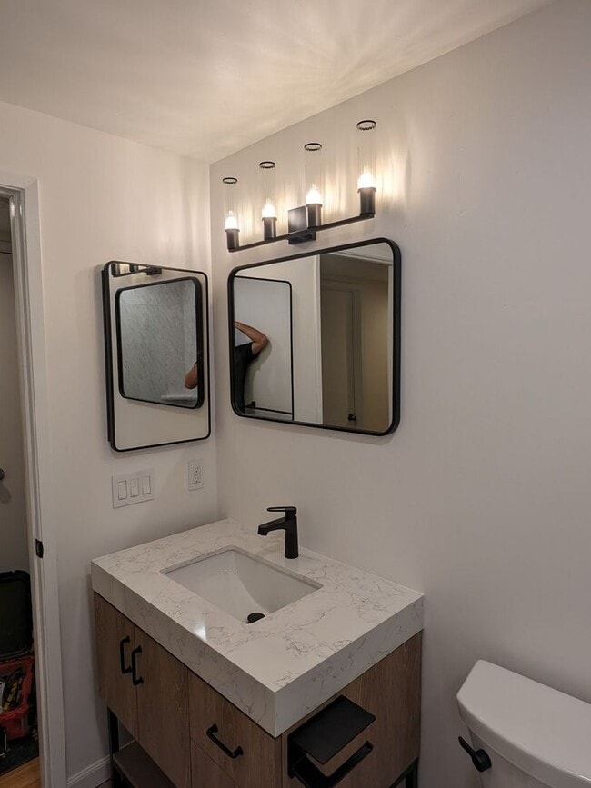 Building Photo - Community Pool | Updated Bathrooms