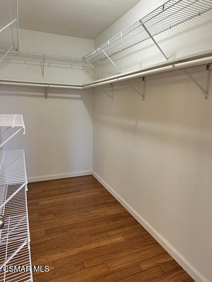 Building Photo - 724 Zinnia Ct