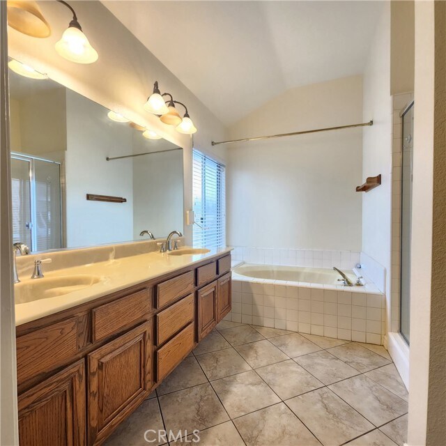 Building Photo - 21029 Northview Dr